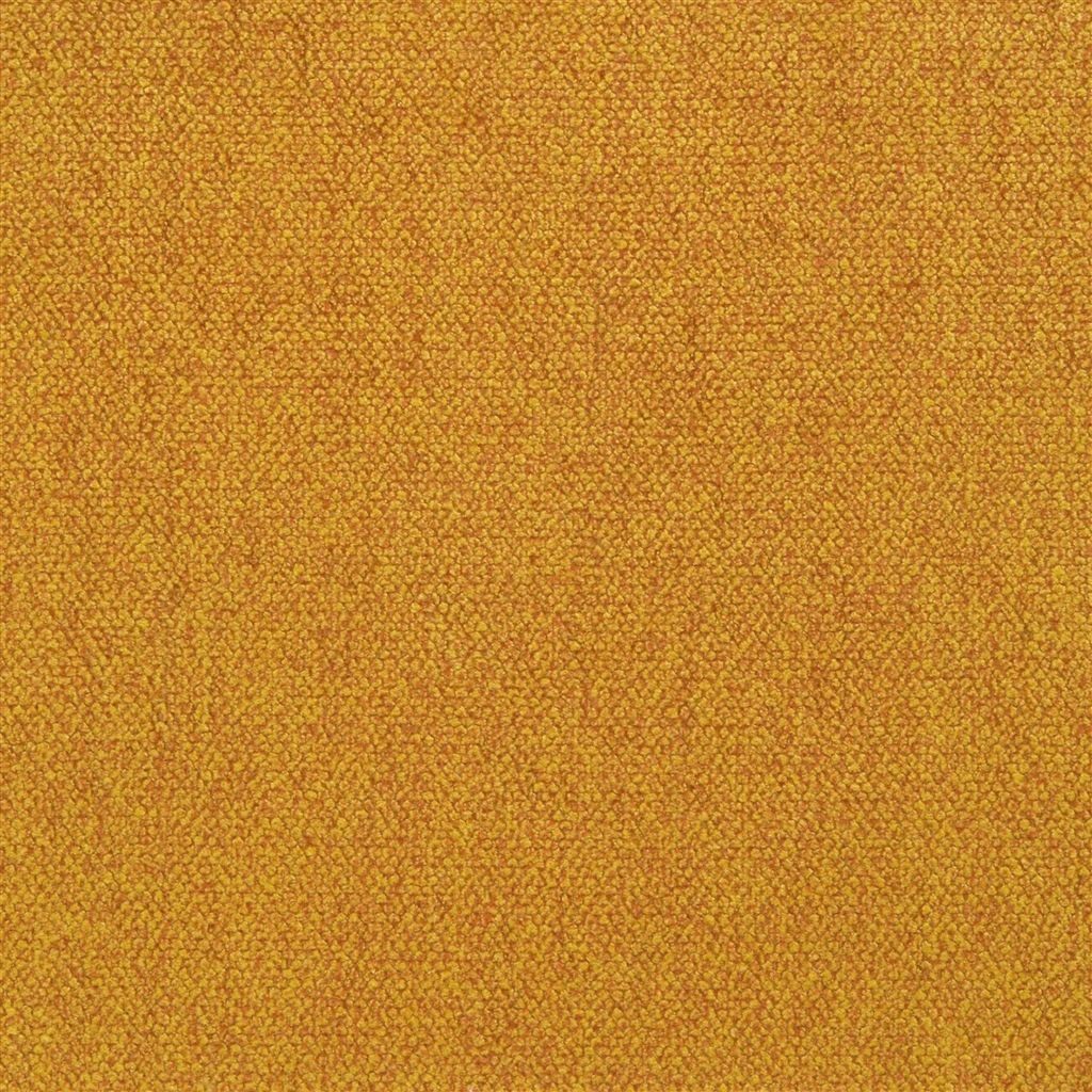 Ribera - Amber Cutting