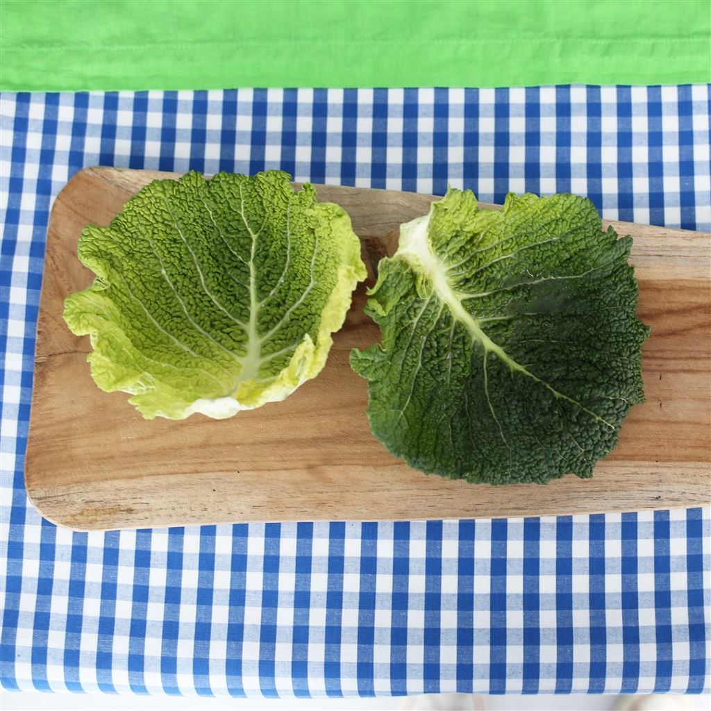 Rustic Large Chopping Board