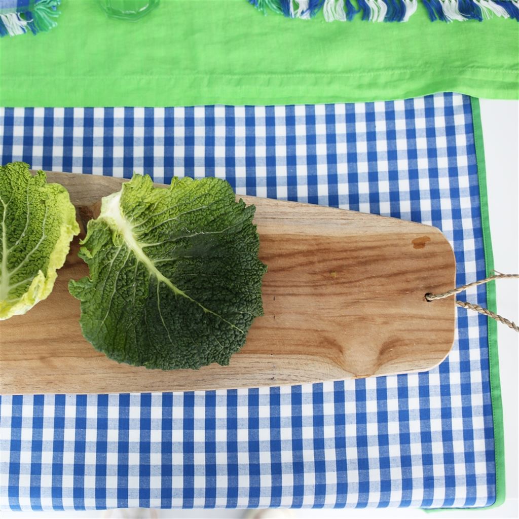 Rustic Large Chopping Board