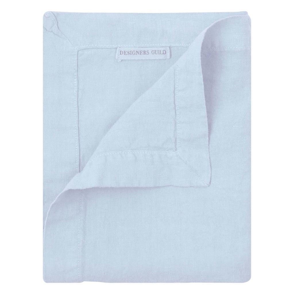 Lario Cloud Placemats - Set of 4