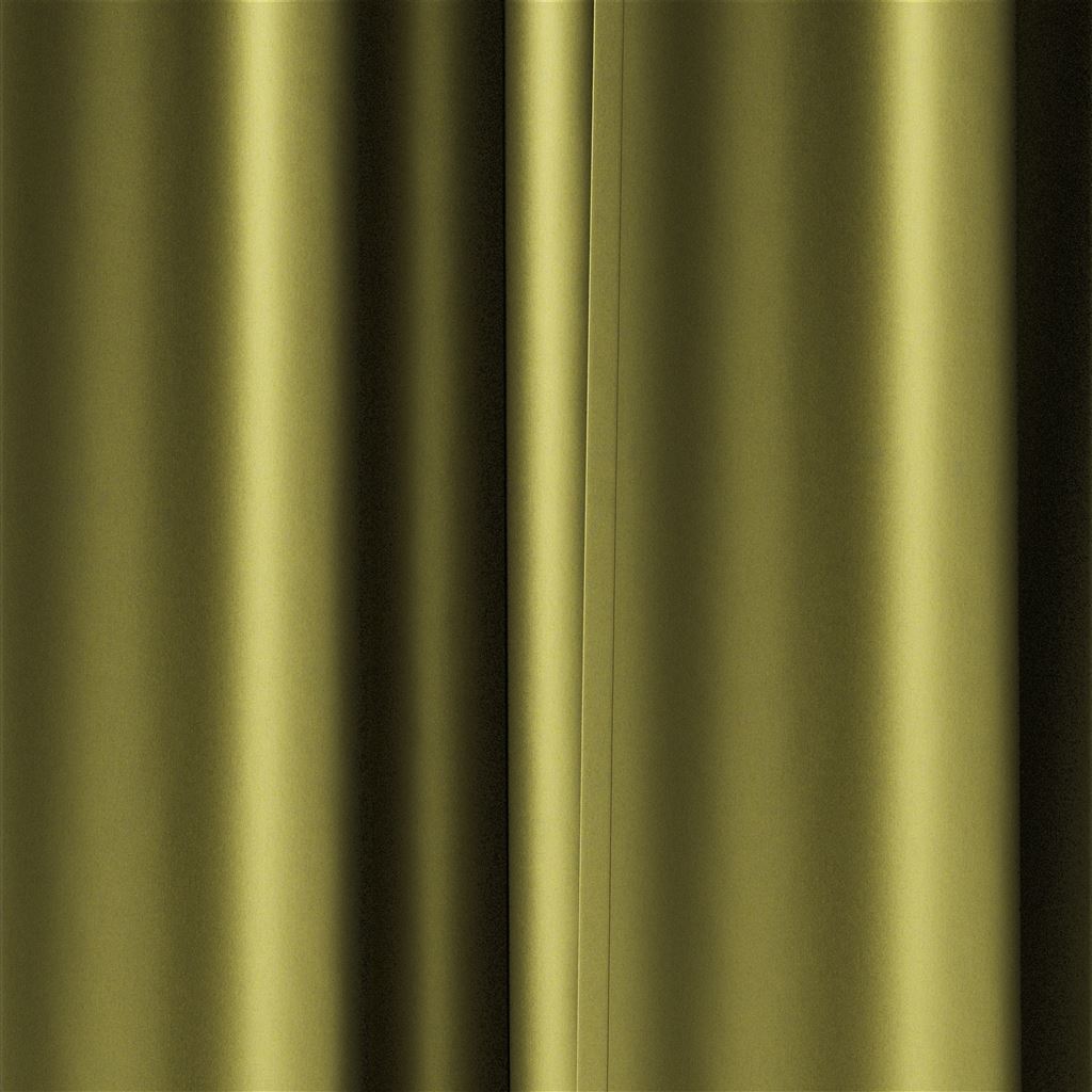 tiber - olive