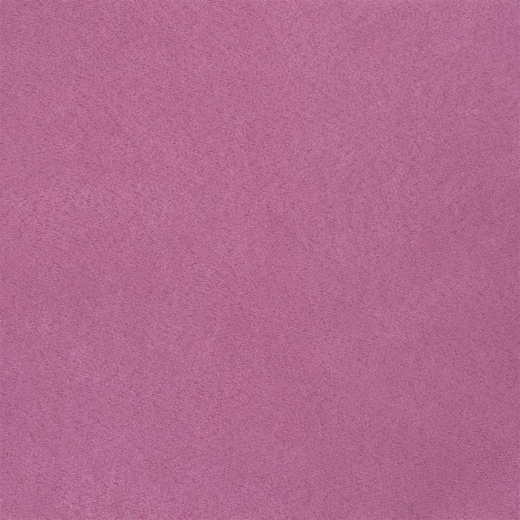 Mezzola Lusso - Fuchsia Cutting