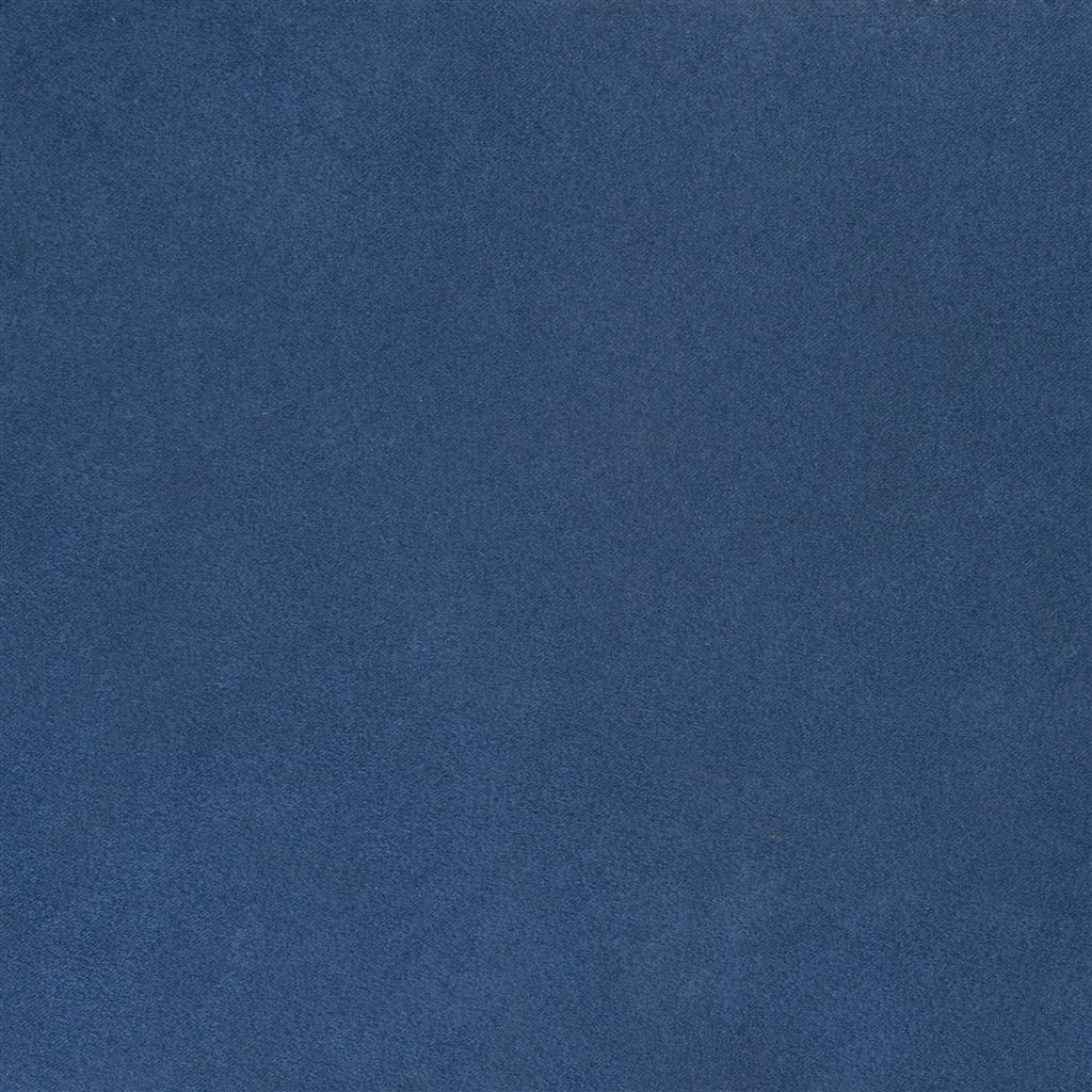 MEZZOLA LUSSO - NAVY