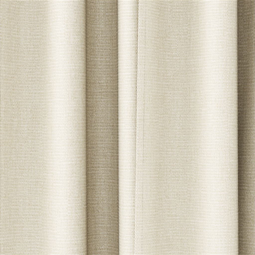 Skye Linen