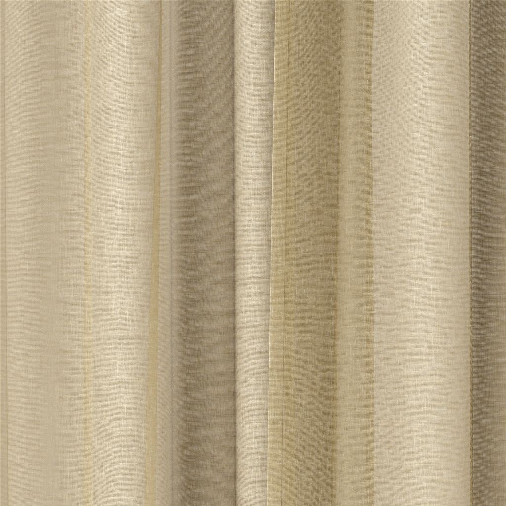 Chambery Hessian