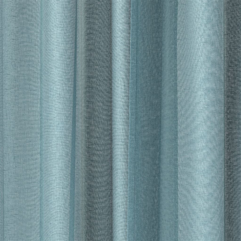 Chambery Teal