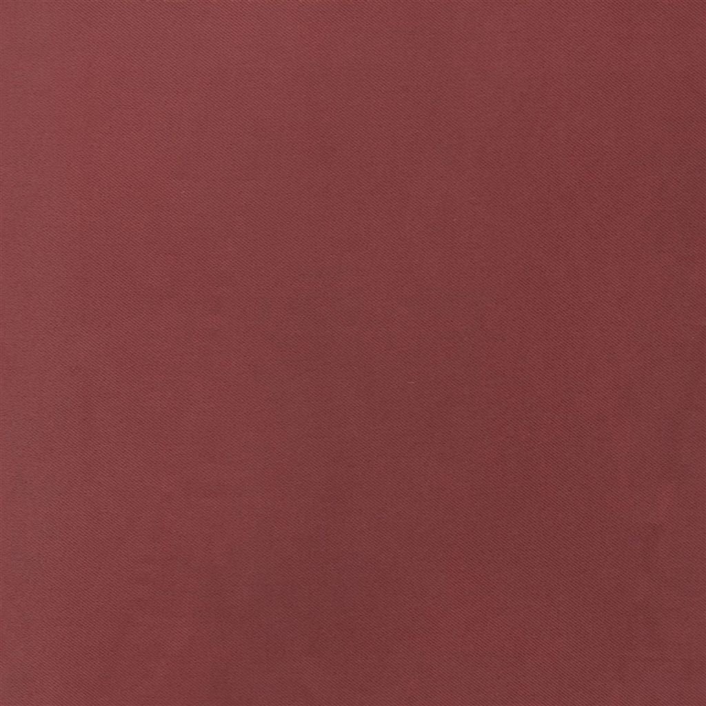 Satinato - Pimento Cutting
