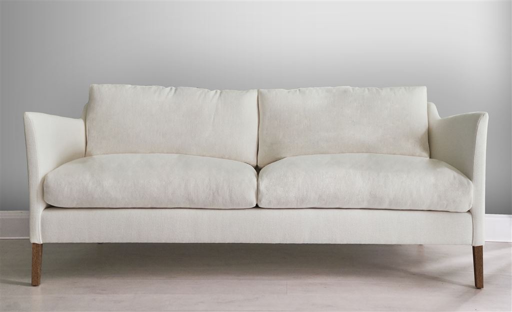  SOFAS 