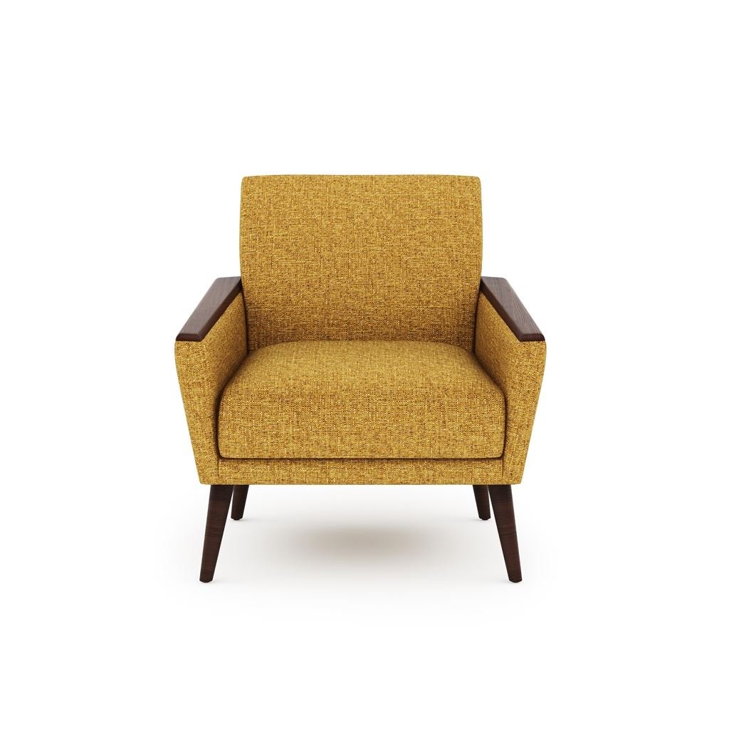 Skipton Ochre