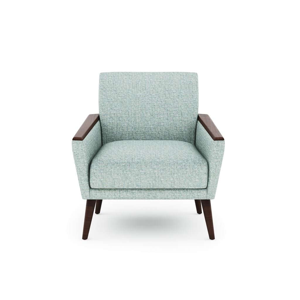 Skipton Celadon 