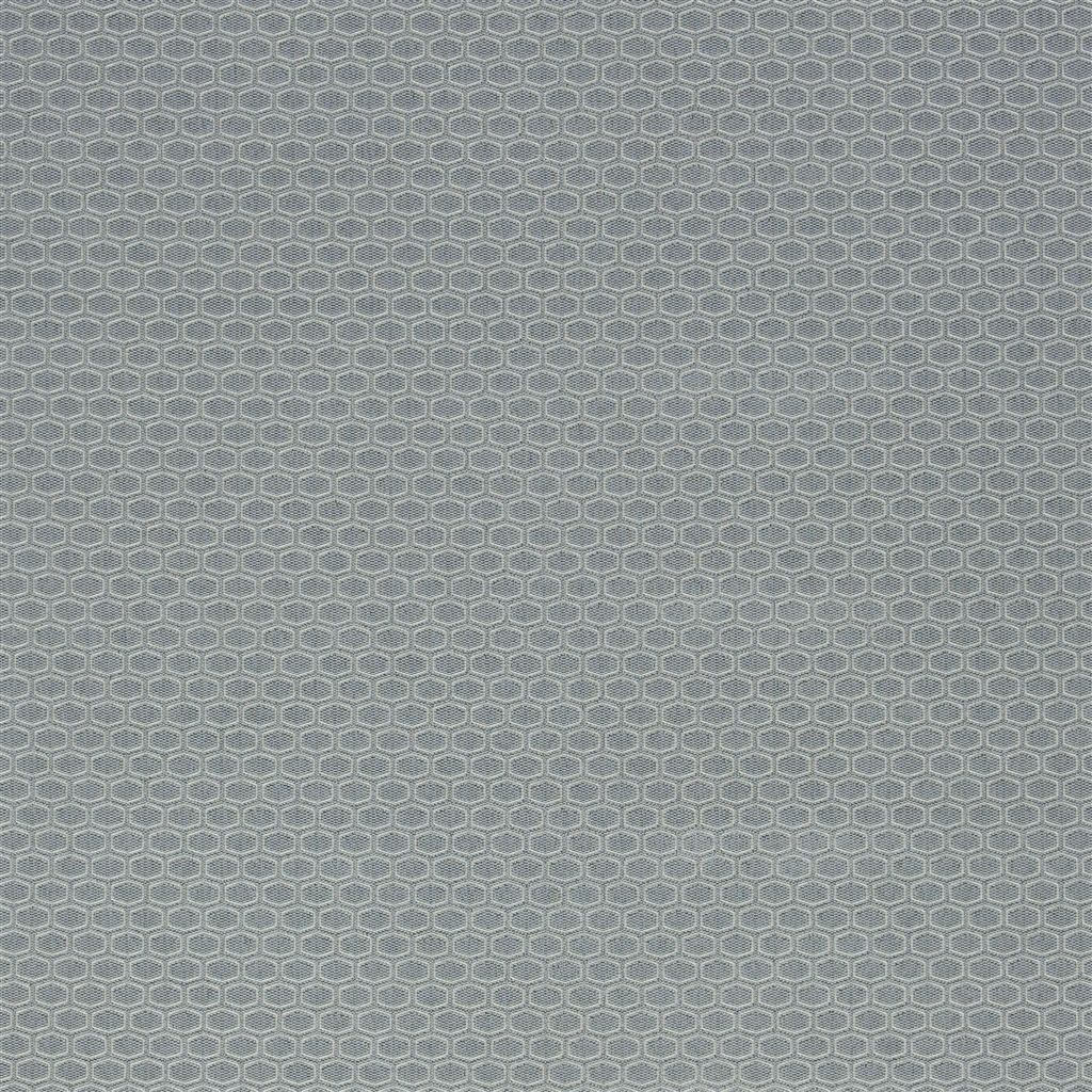 Giuliano - Zinc Cutting
