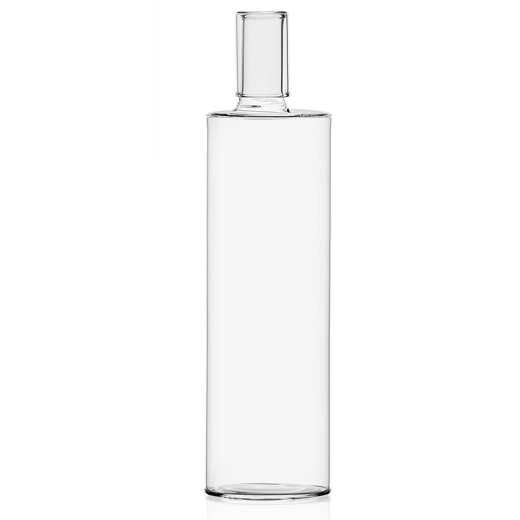 Tokio Bottle