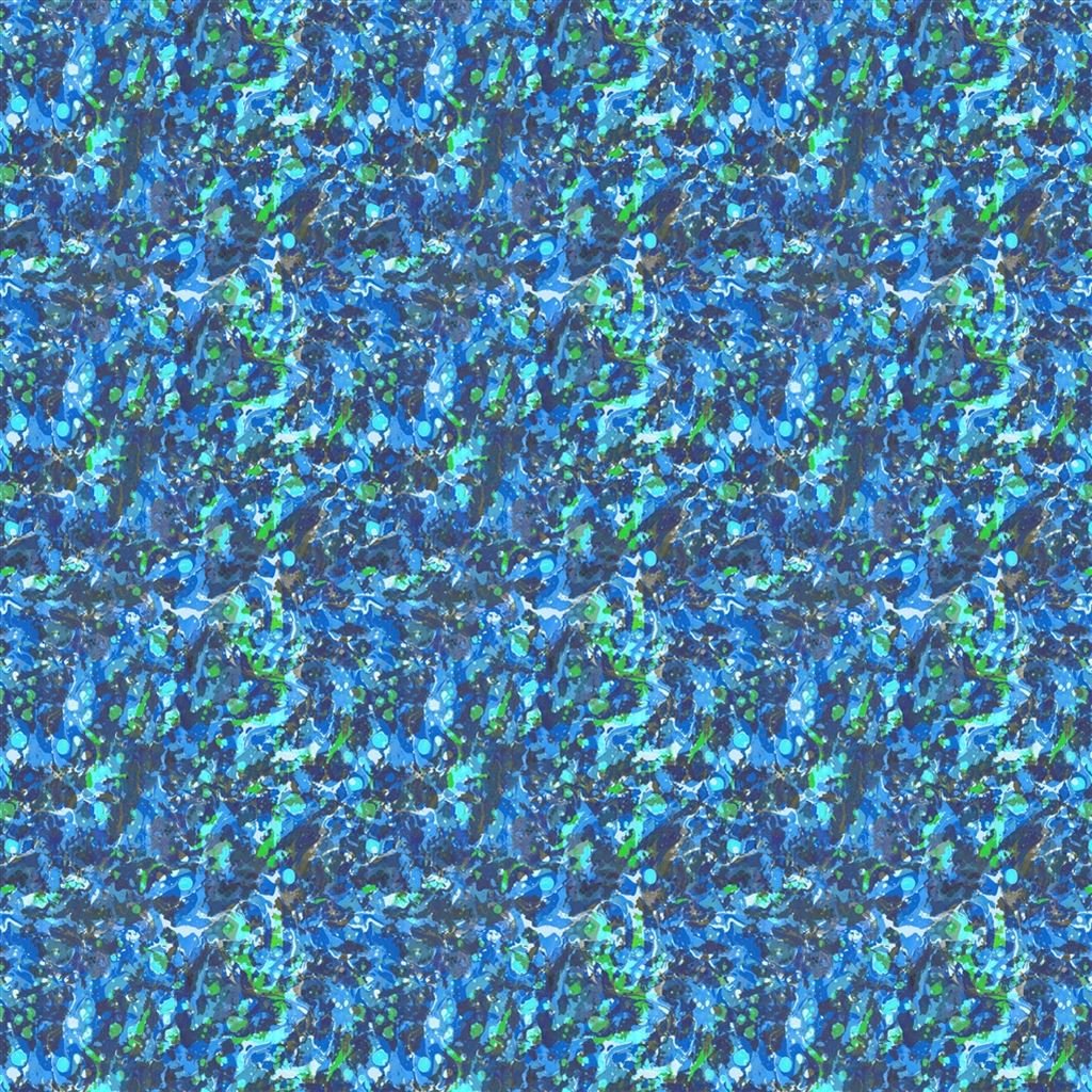 odisha - cobalt