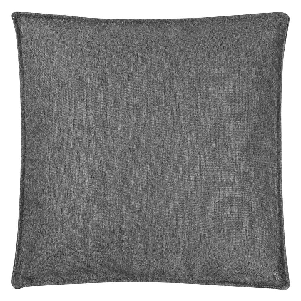 Outdoor Lovina Graphite Cushion
