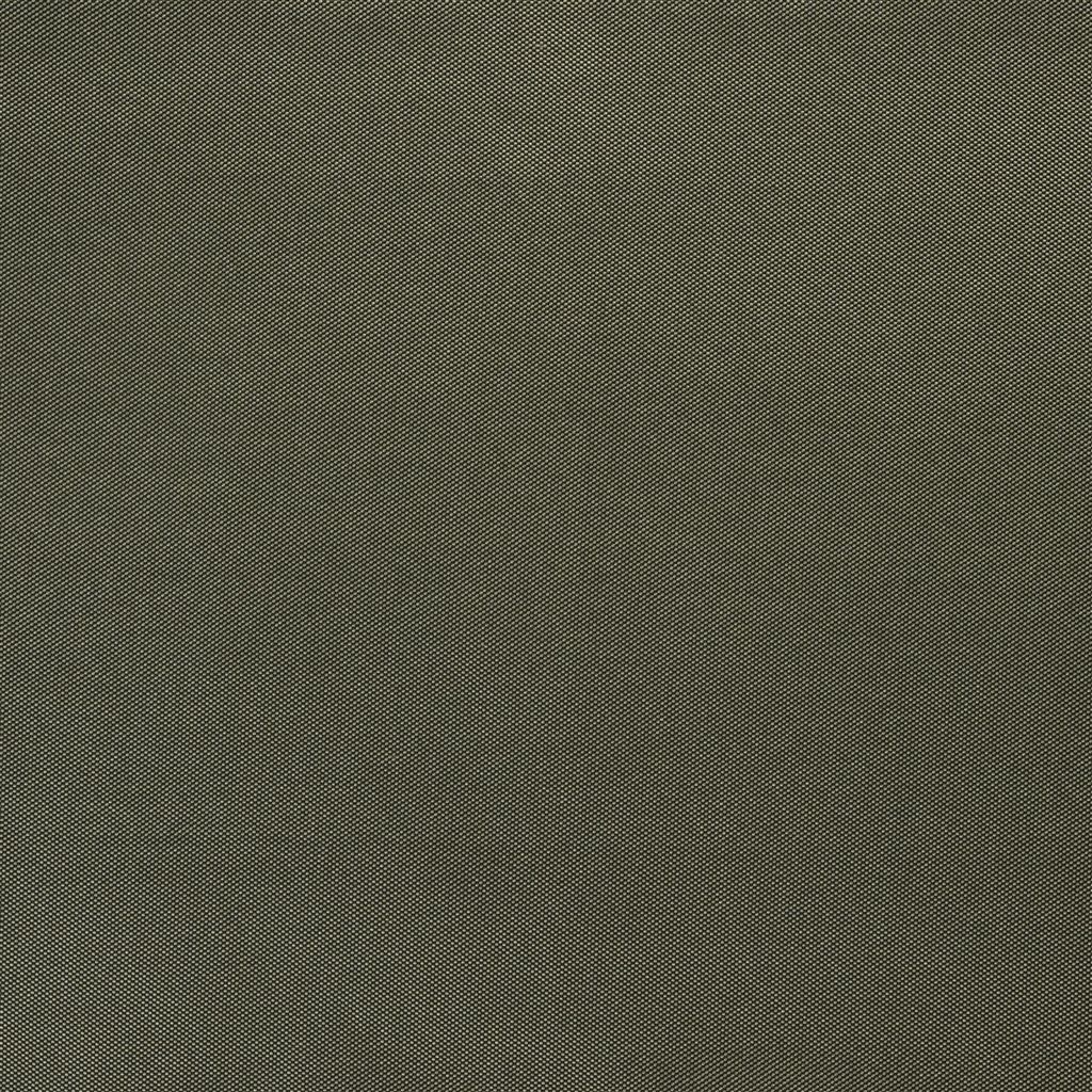 Cordoba - Gunmetal Cutting