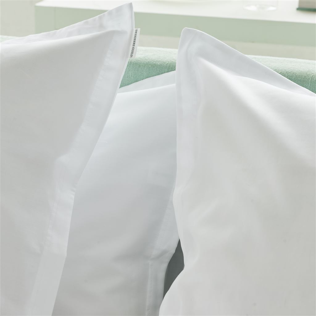 Milano Bed Linen