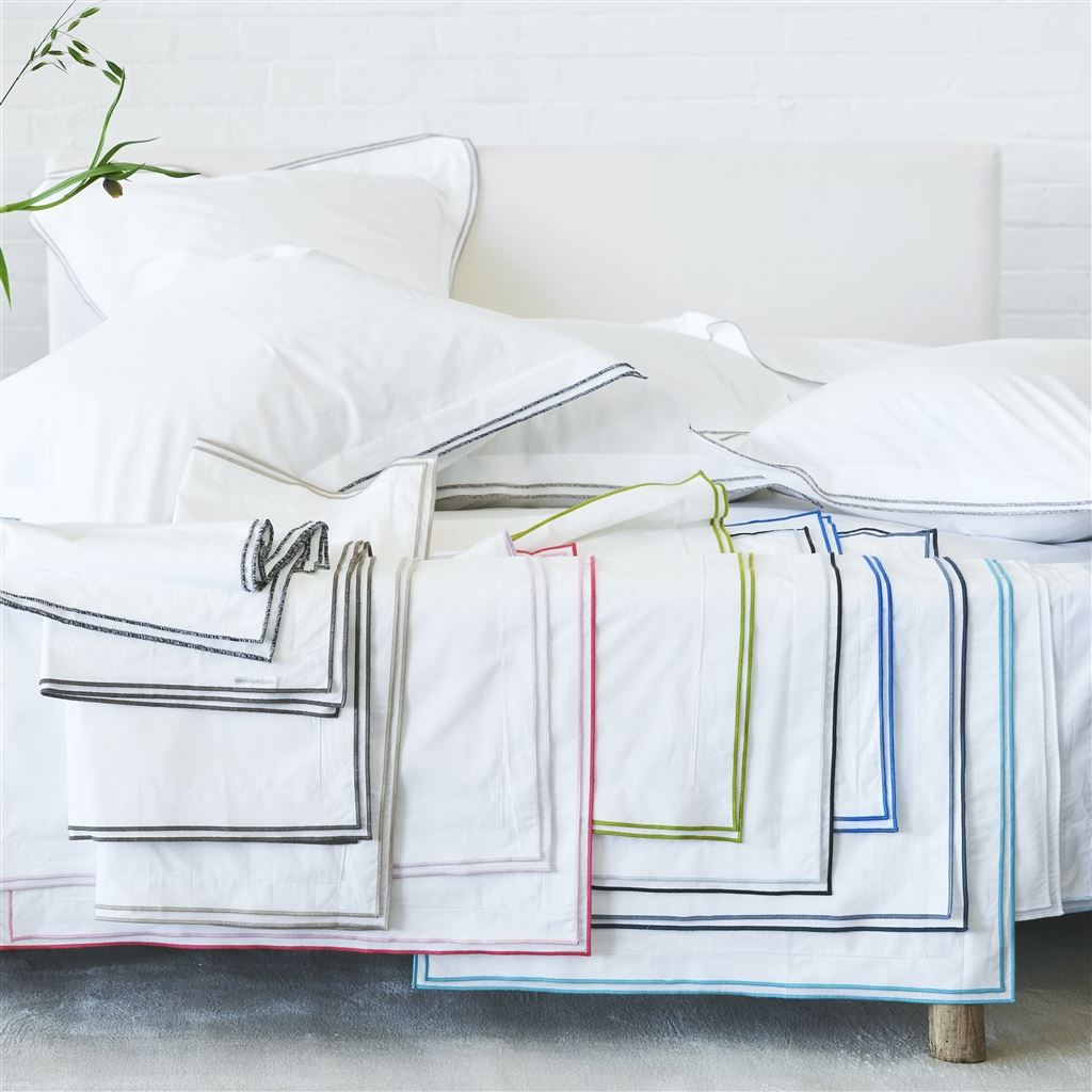 Astor Filato Birch Bedding