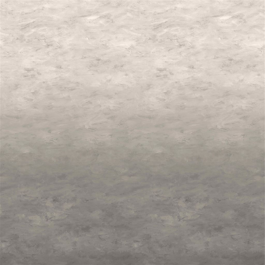 Chettinad Platinum Cutting