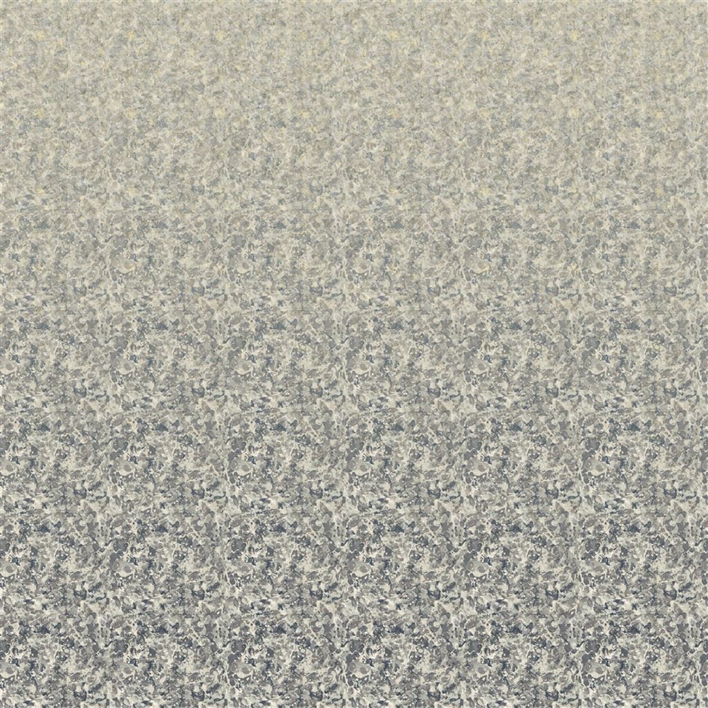 Odisha Graphite Large Sample