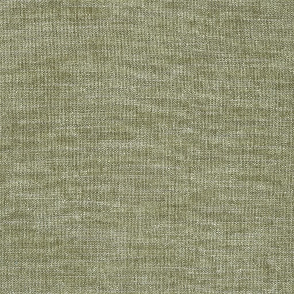 Bilbao - Linen Cutting