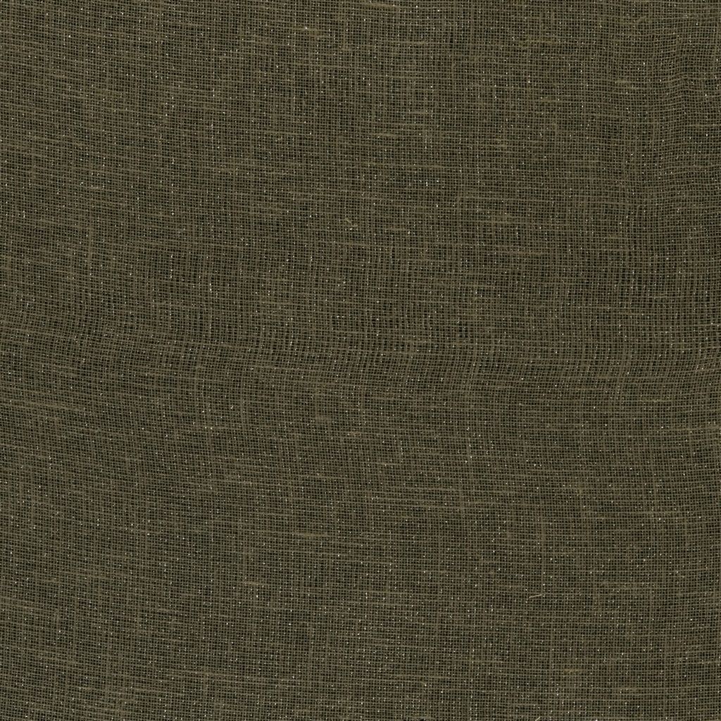 Murillo - Birch Cutting