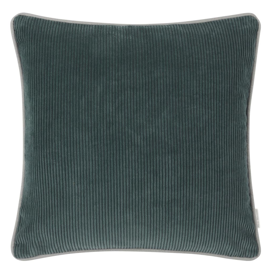 Corda Cadet Cushion