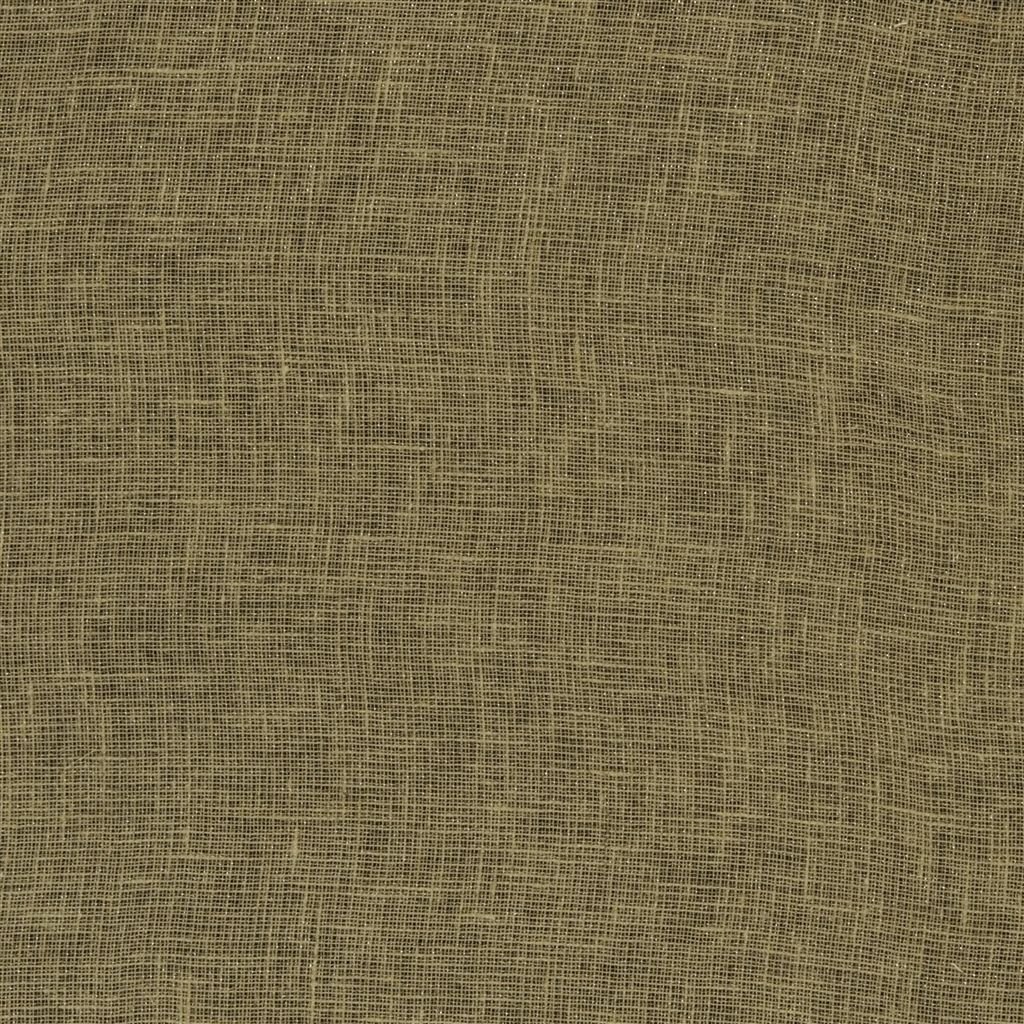 Murillo - Linen Cutting