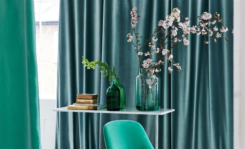 Cameri Arona Fabrics