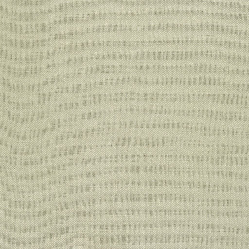 Ravello - Angora Cutting