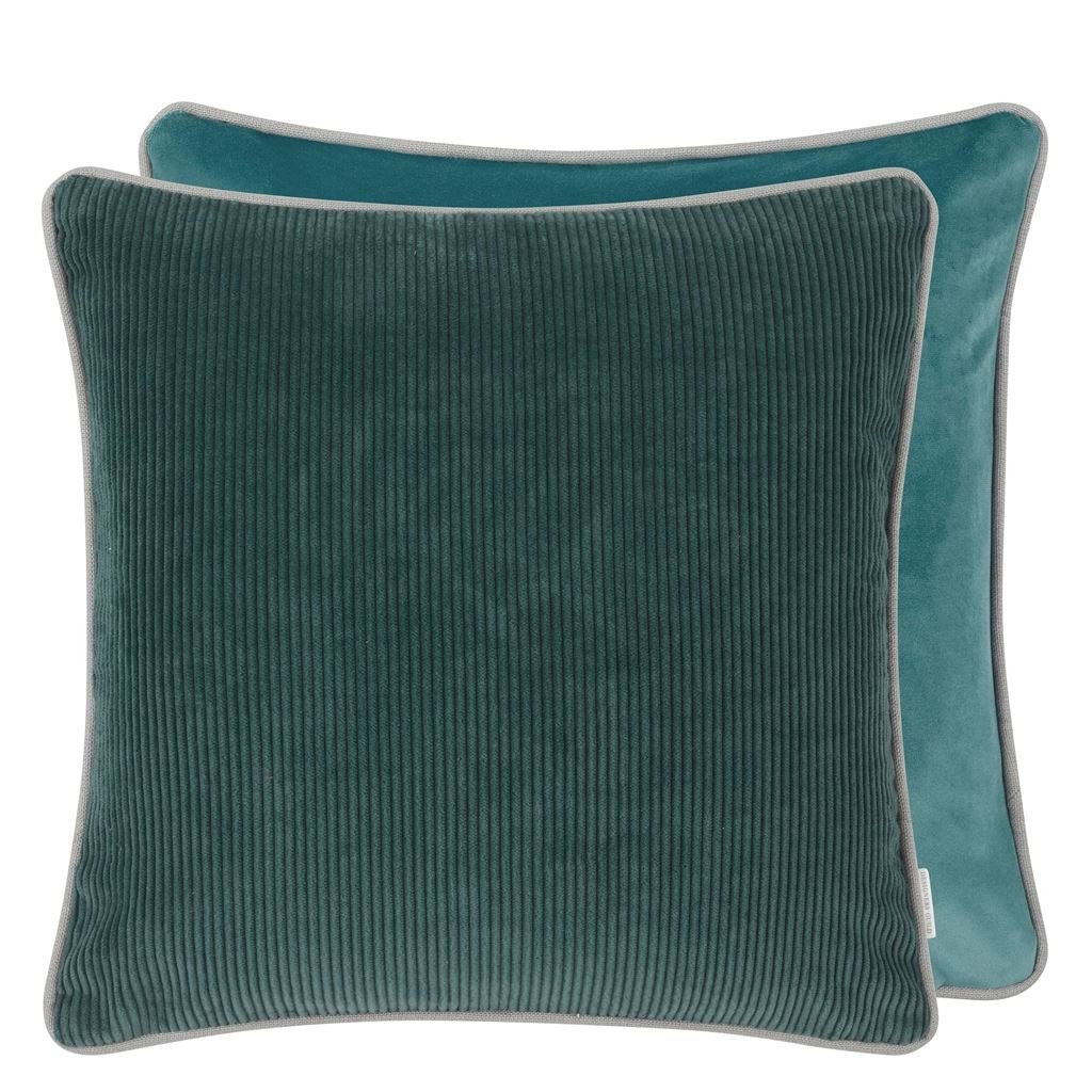 Corda Cadet Cushion