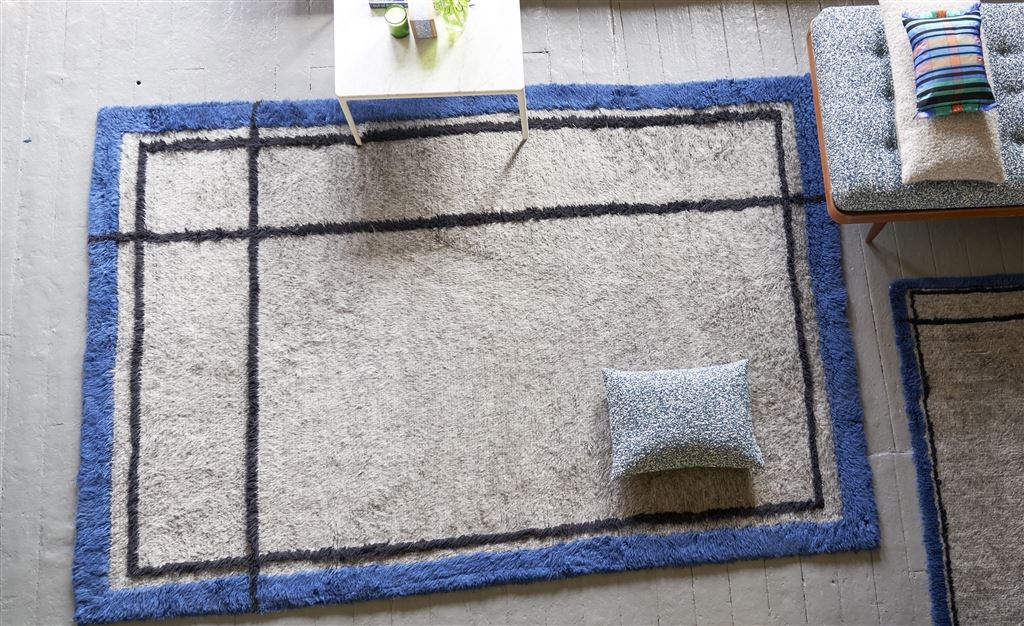 RUGS 