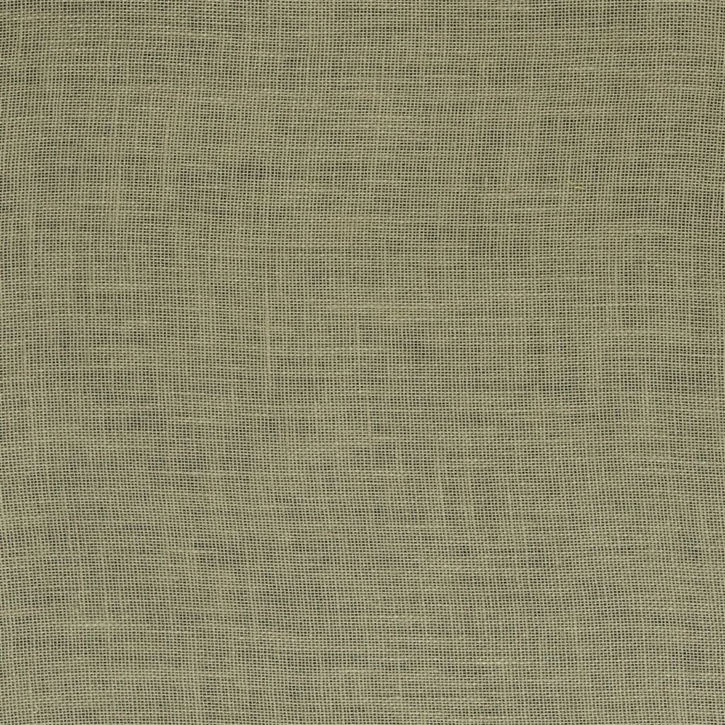 Bassano - Natural Cutting