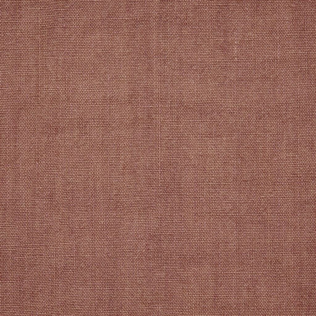 brera lino - dusty pink