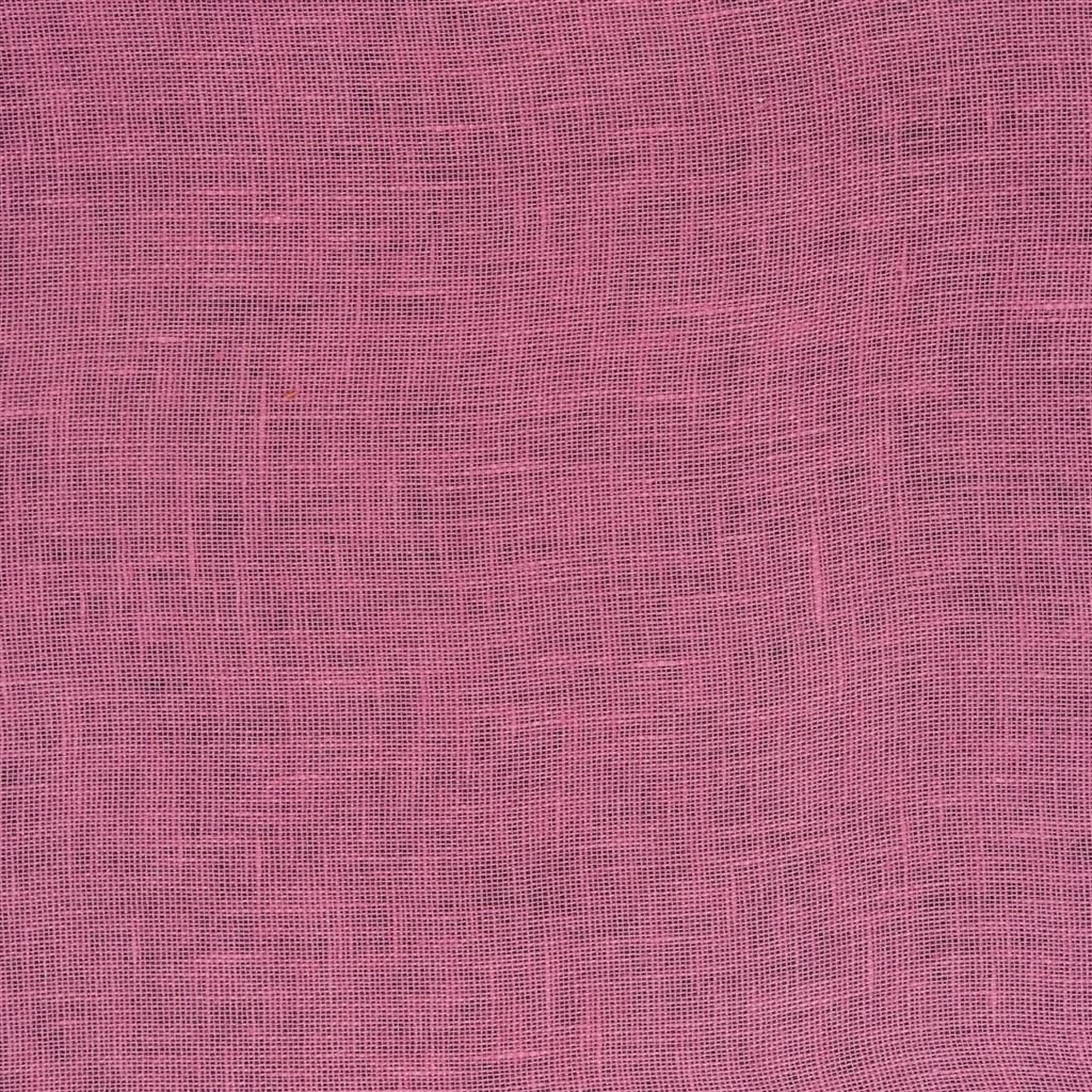 Bassano - Cerise Cutting