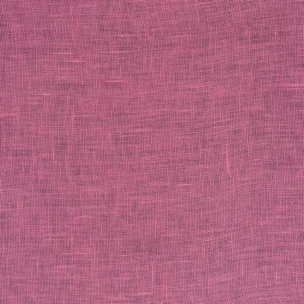 Bassano - Cerise Cutting