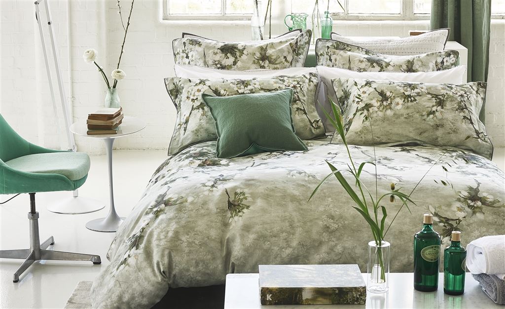 ALL BEDDING 