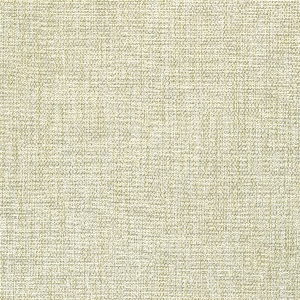 Rinzu - Dune Cutting