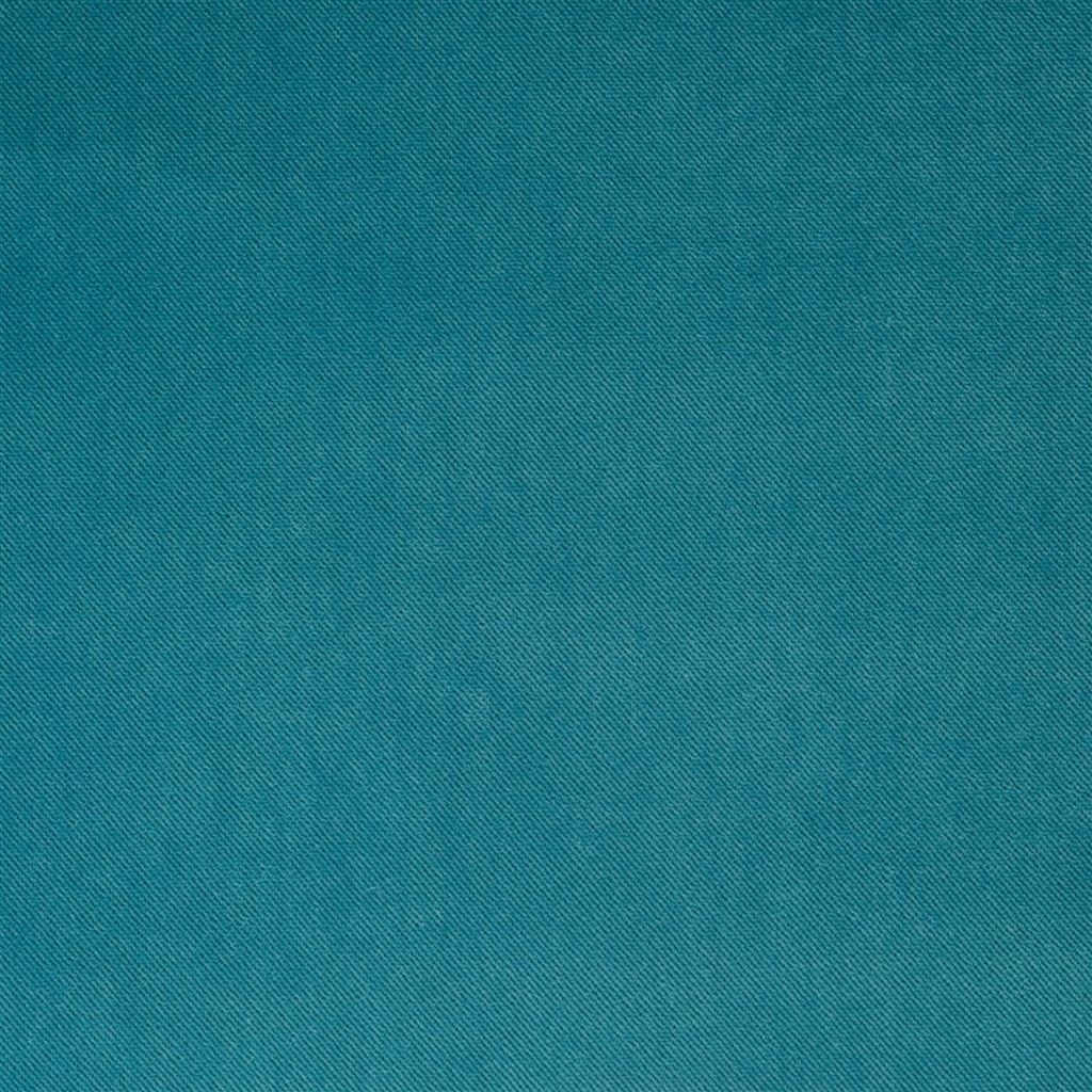 Ruzzini - Turquoise - Cutting