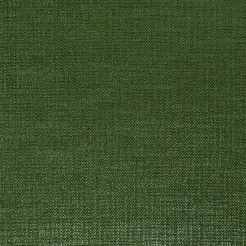 Merati - Moss - Cutting