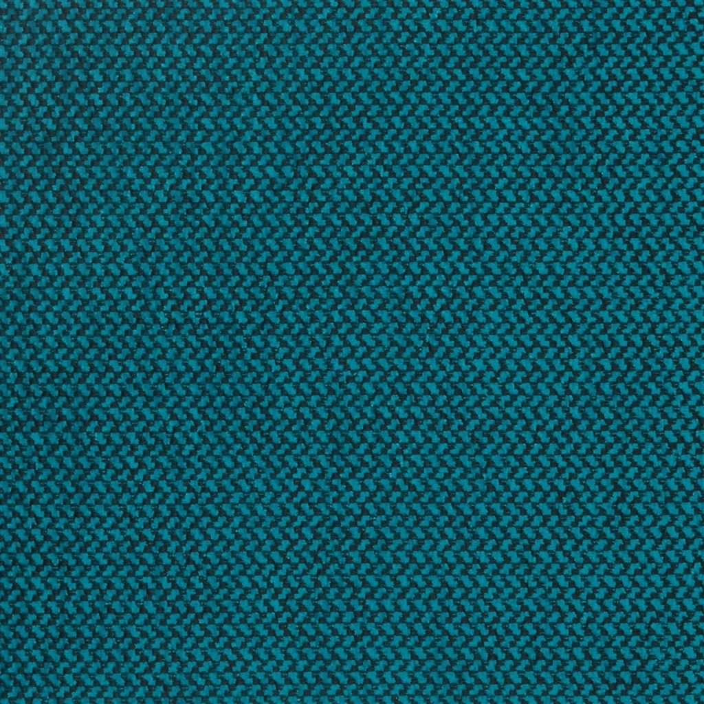Abruzzi - Ultramarine Cutting