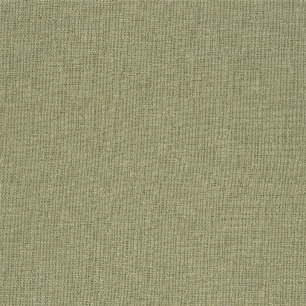 Foligno - Linen Cutting