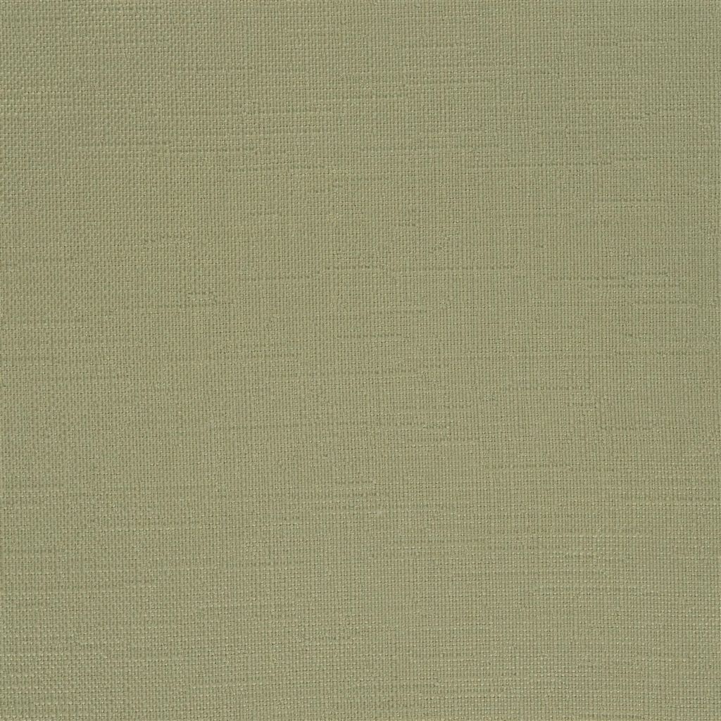 Foligno - Linen Cutting