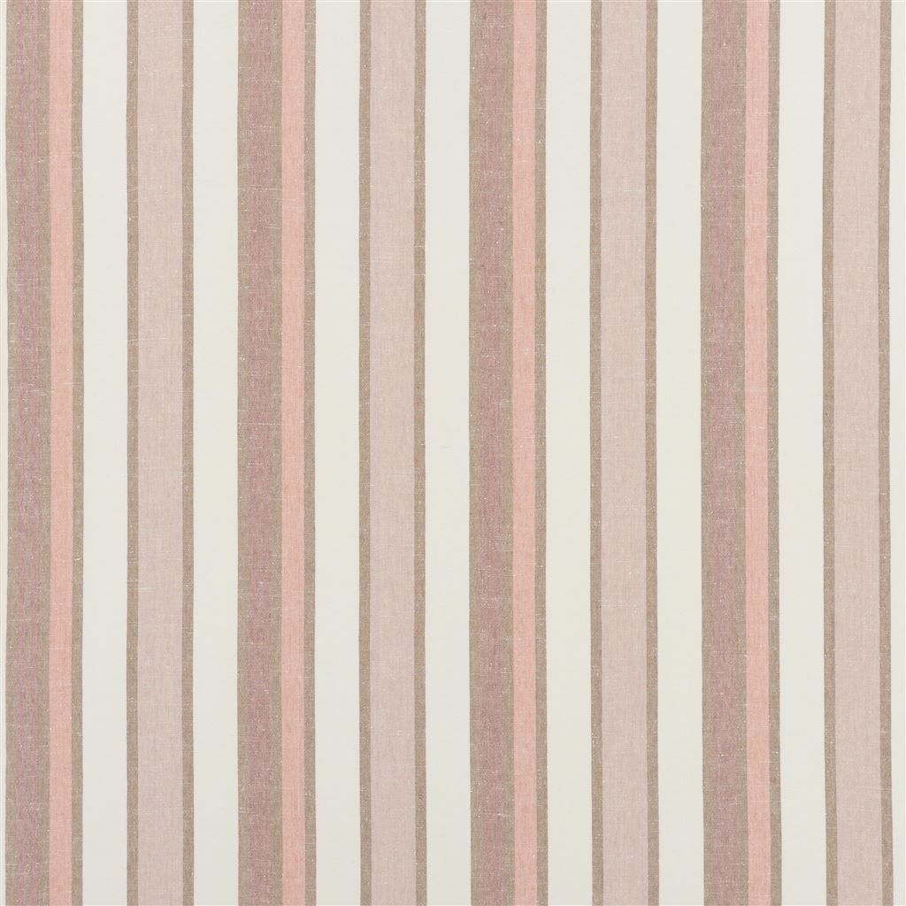 brera viale - quartz rose