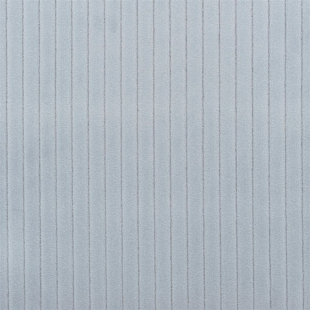 cassia cord - platinum