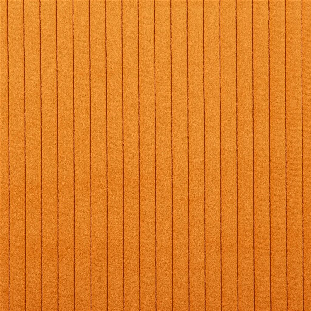 cassia cord - saffron