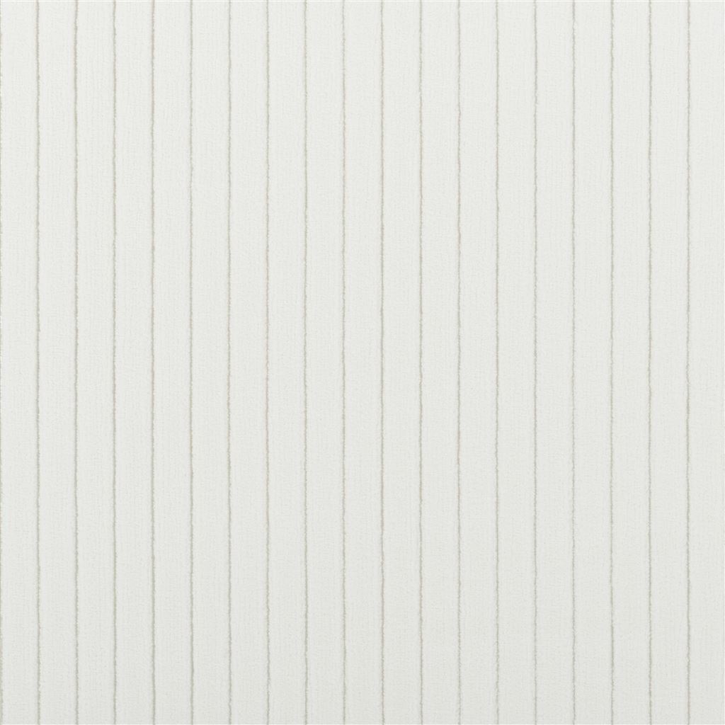 cassia cord - chalk