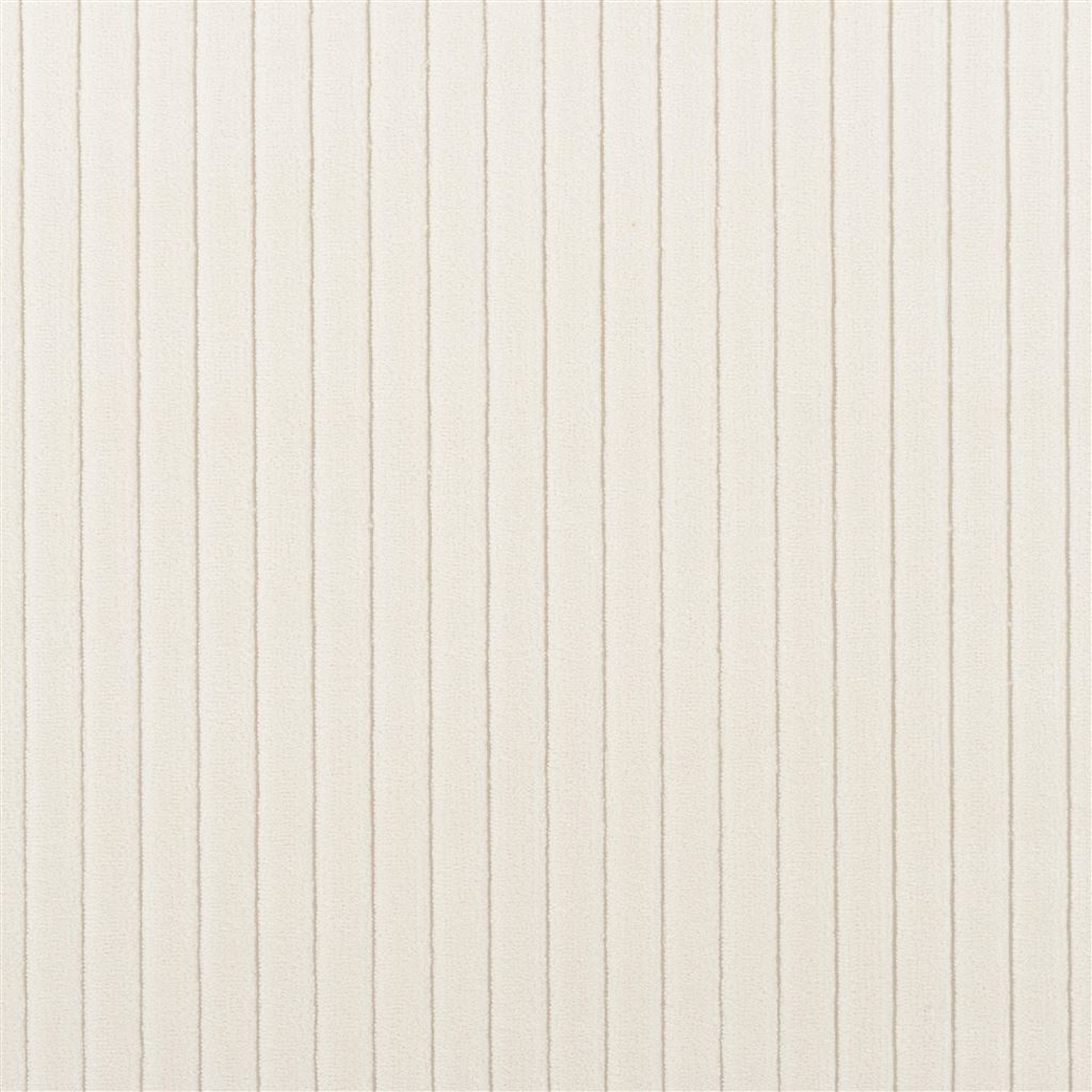 cassia cord - parchment