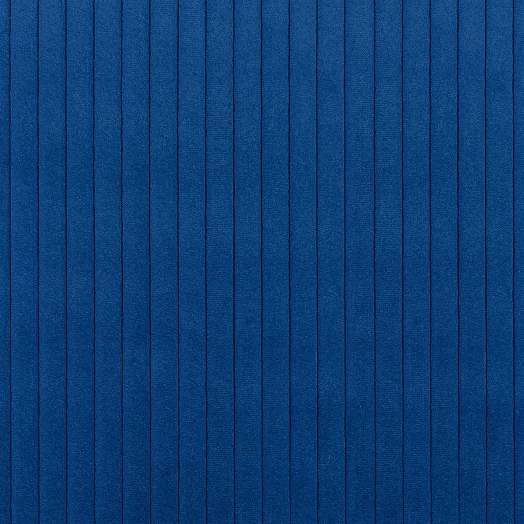 cassia cord - indigo