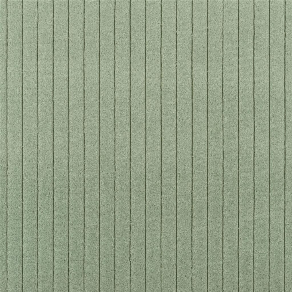 cassia cord - antique jade