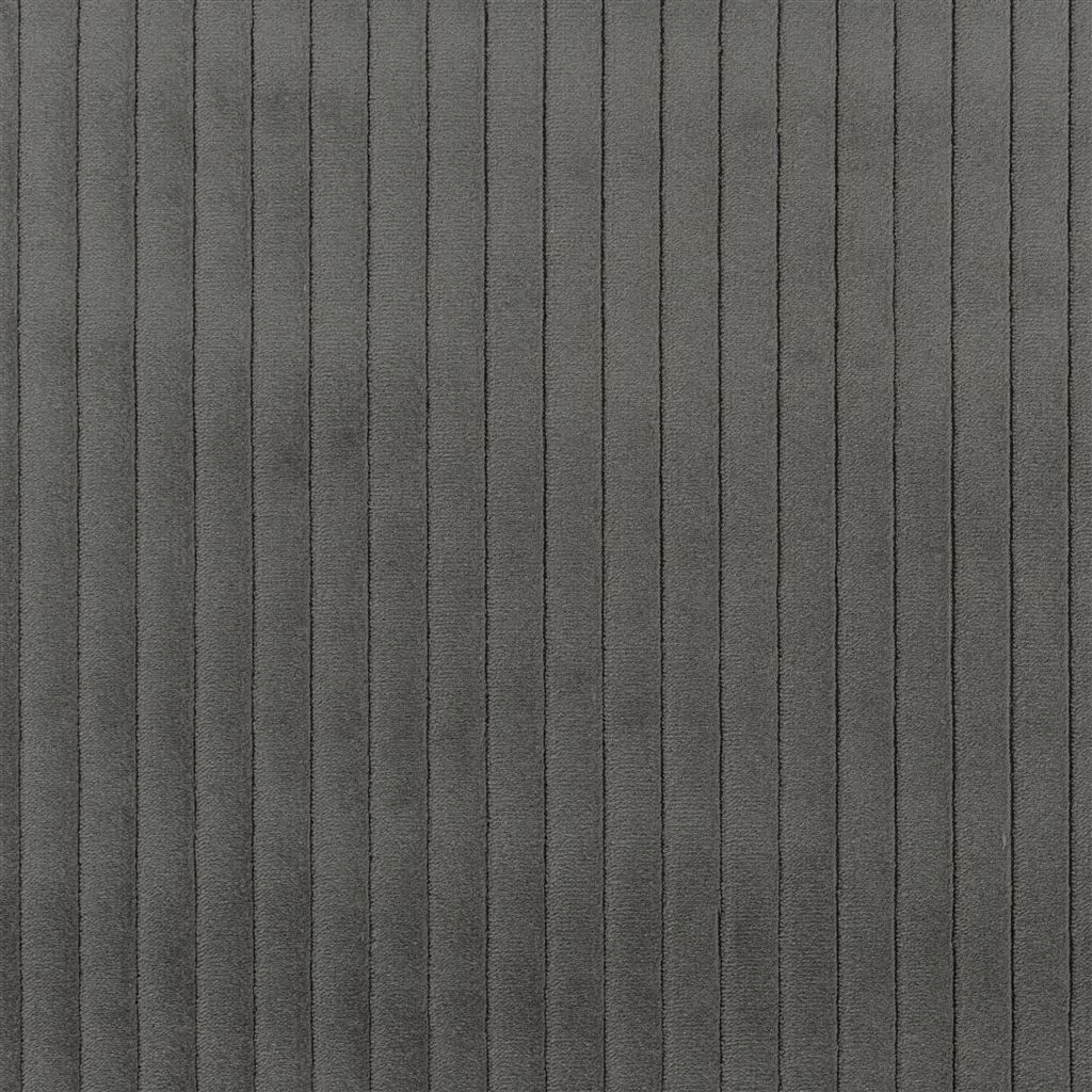 cassia cord - slate